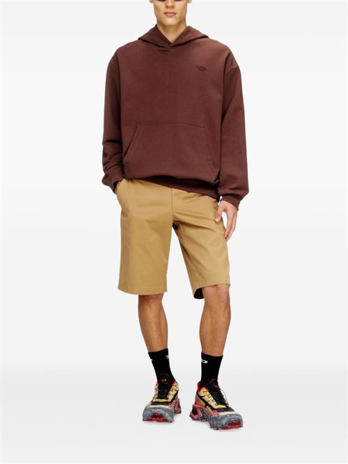  DIESEL | A20455 0EPCH7BD